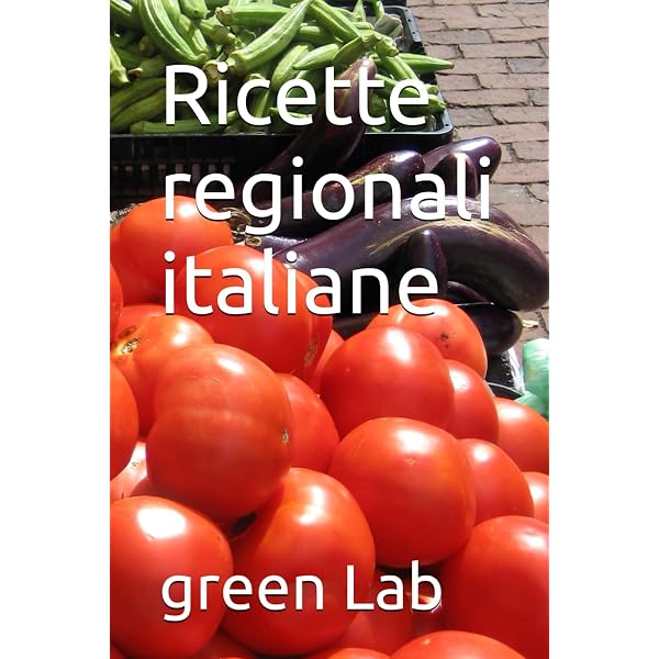 Le ricette regionali italiane: Amazon.co.uk: Gosetti Della Salda