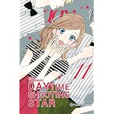 Daytime Shooting Star n&ordm; 11/13 (Manga Shojo)