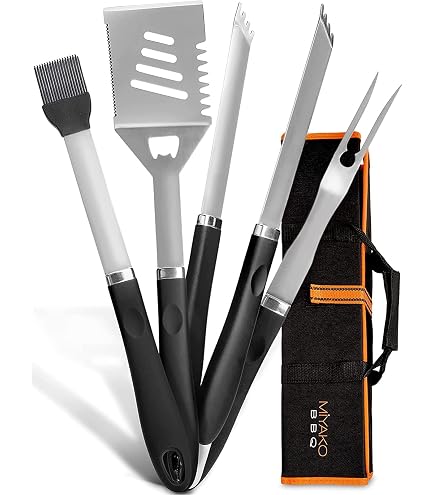 Kit Di Guarnizioni Per Kamado Per Joe Per La Rete Metallica