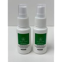 aloe vera moisturizing concentrated gel Aloe Vera Soothing Gel | Aloe Vera Moisturizer For Face main image 1