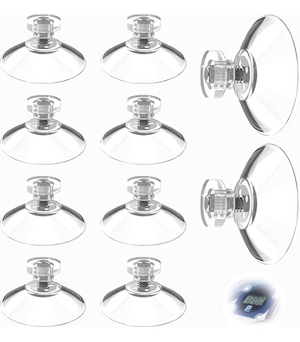 1055698_5
