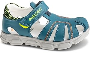 Pablosky James 517440 Sandale