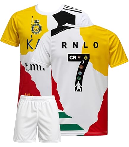 Maillot De Sport Maillot De Football Maillot De Course Motif De Maillot