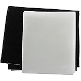 tricity bendix cooker hood filters
