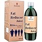 Krishna's Herbal & Ayurveda Fat Reducer Juice - 500 ml