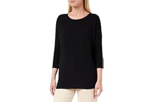 ONLY Female Top ONLGLAMOUR Top