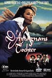 D'Artagnans Tochter - Sophie Marceau