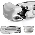 STARTRC Mini 3 Pro Gimbal Protector,Gimbal/Camera/Obstacle Sensor Avoidance Protector Lens Cover Guard for DJI Mini 3 Pro Accessories