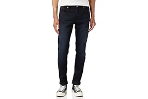 G-STAR RAW Jean 3301 Slim Homme