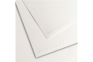 ONLY50 Papel caballo modelo 109. Dina A3. Pack 15 unidades.Papel dibujo, lápiz, carboncillo, tinta, acuarela, témpera o acrílico.