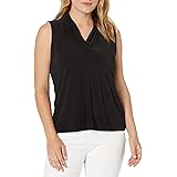 ANNE KLEIN Women's T-Shirt