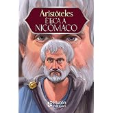 &Eacute;tica a Nic&oacute;maco (Colecci&oacute;n Eterna - Aniversario 15 A&ntilde;os)