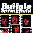 Buffalo Springfield