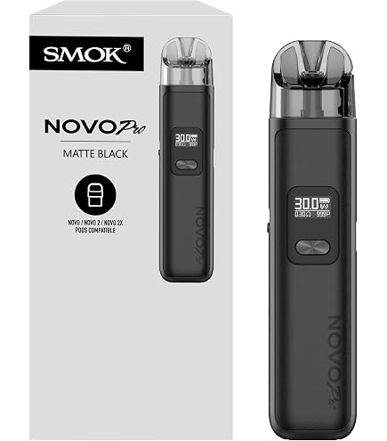 buy mr fog vape Shop Mr. Fog Vapes Online main image 1