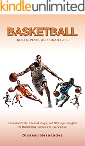 kindle best category lists