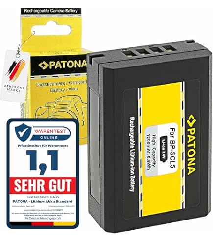 Krachtige camera Li-Ion batterij voor Leica BM8 M8 M8.2 M9 14464 BM-8 M-8 M-8.2 M8,2 M-9 144-64 vervangt Leica M8 M9 BLI-312 M-8 M-9 M9P M9P M-9P M-E MEBLI313131 2