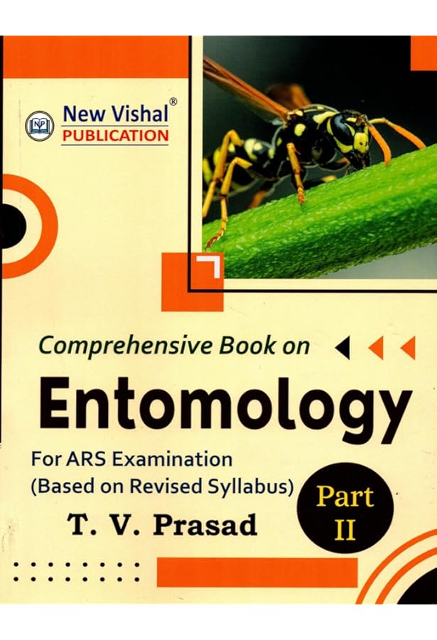 語学+参考書 The Insects: Structure and Function Amazon.com: The Insects: Structure and Function