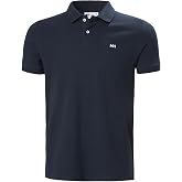 Helly Hansen Hudson Men's Polo Shirt (Pack of 1)