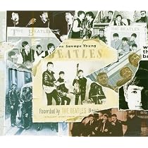 Anthology 1: Beatles, Beatles: Amazon.it: CD e Vinili}