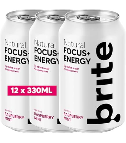 DirTea Energy 12er Mix Set - 4x pro Sorte Kaktus, Peach, Mango Kokos je  0,5L Icy Cactus Wet Peach Juicy Mango Coconut Shirin David Energy Eistee  Ice Tea Kalorienarm inkl. Pfand EINWEG :