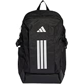 adidas APWR VIII Sırt &Ccedil;antası &Uuml;niseks Yetişkin