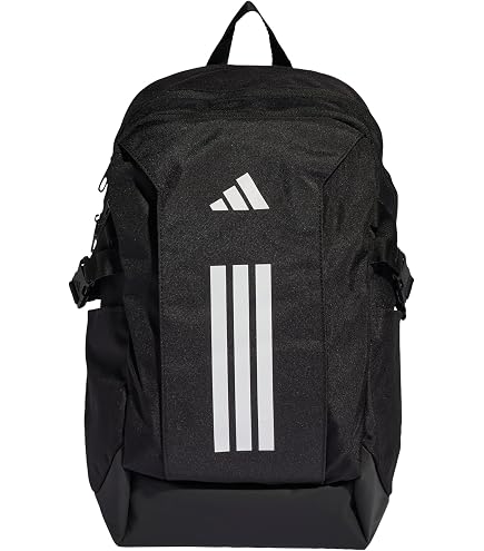 adidas Unisex Daily Bp II Backpacks Sports & Outdoors