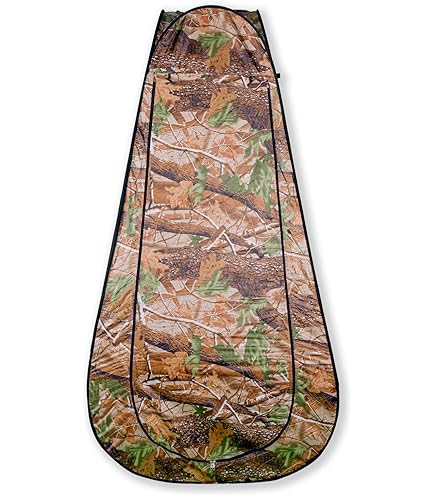 Luci Della Stringa Riponibili Luci Della Stringa Di Campeggio - Foto 10