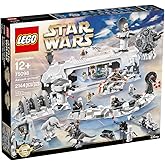 LEGO Star Wars 75098 Assault on Hoth by LEGO