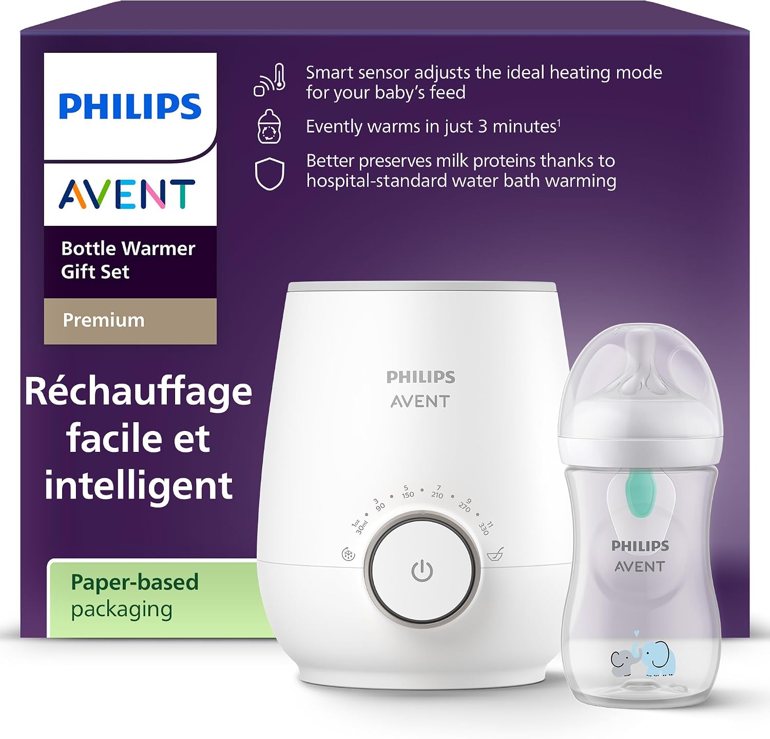 Vue 12
