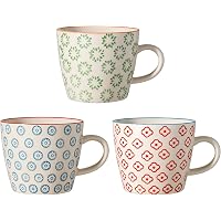 Sand Land Kaffeetasse Von Grupo Erik – Offizielles Lizenzprodukt, 350 Ml, Keramik, 8 X 10 Cm