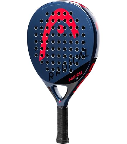 Head Zephyr Pro Padel Racket 2023, Black/Teal - 365 gm, Round : Buy Online at Best Price in KSA - Souq is now