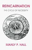 Image de Reincarnation: The Cycle of Necessity
