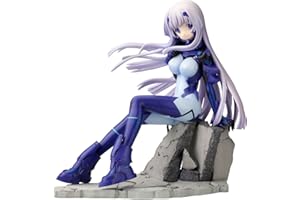 Kotobukiya - Figura articuladas