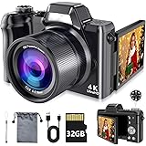 Best Point and Shoot Camera Under 25000 - (2020) Buying Review 5