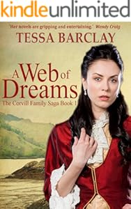 kindle best category lists