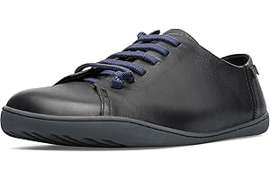 Camper Peu Cami K100249 BasketUomo