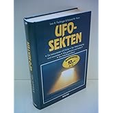 Ufo-Sekten