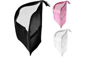 Zyxthravn Tandborste förvaringspåse stående påse, Bundle Sale, Se
