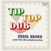 Tip Top Dub