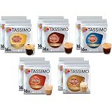 Las 8 mejores cafeteras de cápsulas para tu café