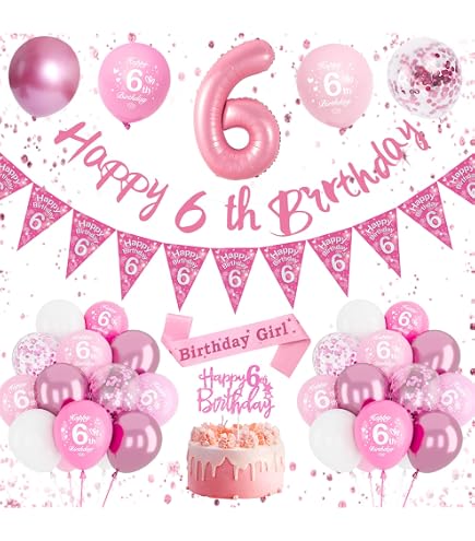 32 inviti per feste di compleanno per bambini dai 3 anni con buste di invito blu, confezione da 32 palloncini progettati e stampati nel Regno Unito