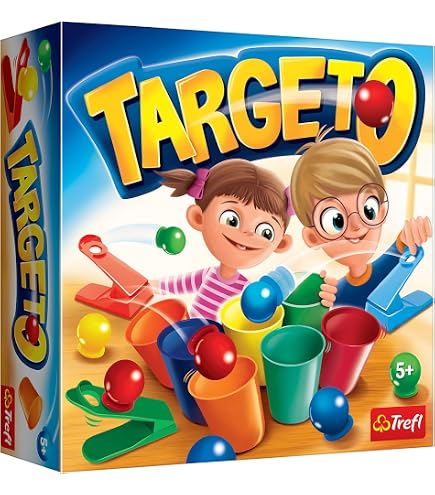 Mattel Games - Poulpe au Trésor - Jeu de Société - 5 ans et + - Jeux - Jouets Mattel Games - Poulpe au Trésor - Jeu de Société - 5 ans et + - Jeux - Jouets