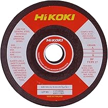 HIKOKI 700150Z-6