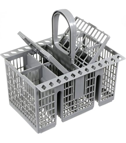 Véritable Beko De3430fs,De3430fw,De3431fs,De3761fs Inférieur Spray Bras - Foto 3