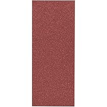 Bosch Orbital Sander GSS 230