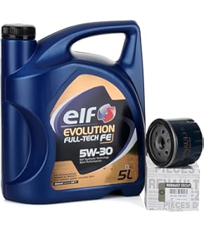 10x Fodera Passaruota Clip Paraspruzzi Per Renault Clio MK2 Scenic