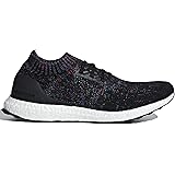 amazon ultra boost uncaged