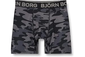 Björn Borg Herren Boxer