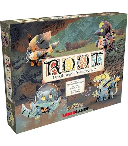 Feldherr Expansión Disney Organizador Feldherr Para Expansión De Villainous - Caja Con Espuma A Medida Para Figuras Y Cartas Feldherr Expansión Juego Mesa Feldherr Expansión Disney Organizador Feldherr Para Expansión De Villainous - Caja Con Espuma A Medida Para Figuras Y Cartas Feldherr Expansión Juego Mesa