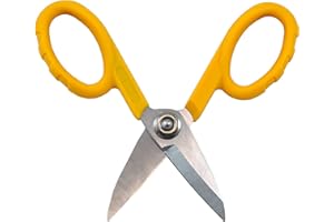 Miller KS 1 Kevlar Shears